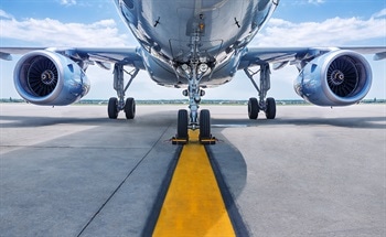 How Do Sensors Help to Improve the Safety of Air Travel