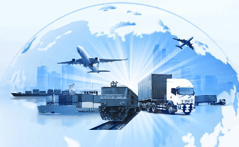 Improving Transport Using Sensors