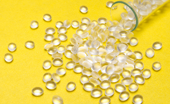 An Introduction to Intelligent Polymers