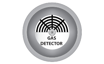 Using Carbon Nanotube Sensors for Gas Detection