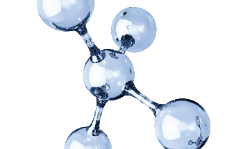 Using Surface Enhanced Raman Spectroscopy for Molecular Sensing