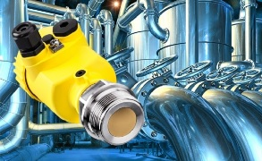Using Pressure Transmitters with Ceramic Measuring Cell
