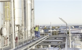 Optimizing Refinery Catalytic Reforming Units