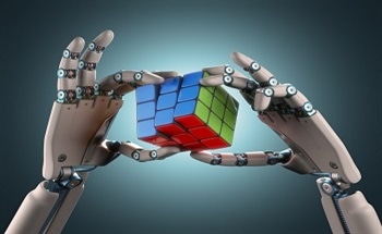 Software Synthesis and AI Make Consumer Products Smarter