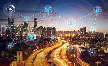 Meeting the Large-Scale Needs of the Digital Future through MEMS