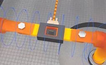 TMR-Based Current Sensors & Sensors Expo 2019
