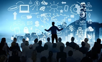 Developing the Future of Computer-Aided Engineering