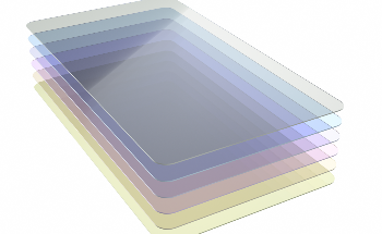 How are Thin Film Sensors Created?