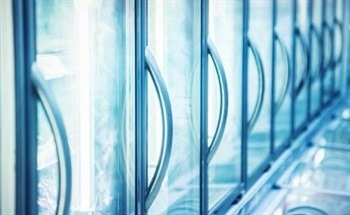 Environmental Monitoring in Warehouse Storage & Stability Chambers