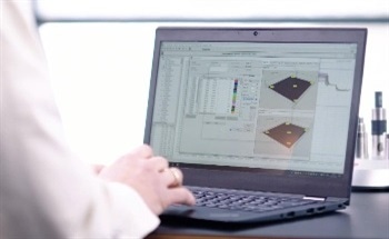The Facts and Considerations of Temperature Mapping