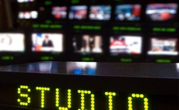 Lens Adapters for High-Definition TV and Film Applications