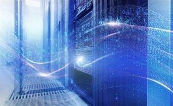 Motion Processing and Data Fusion Technology