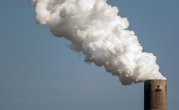 What are In-Situ Gas Analyzers?