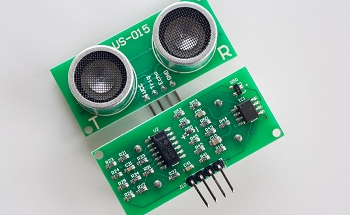 What are Ultrasound Sensors and How Can they Help with Gas Measurement?