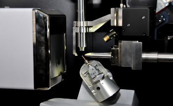 What are CCD-Based Crystallography Detectors?