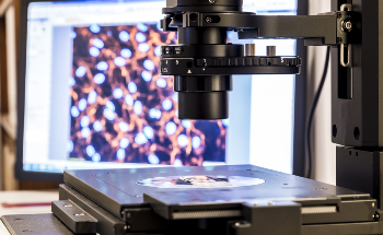 Using AFM Cantilevers as Nanomechanical Sensors