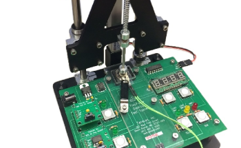 The Importance of Force Sensors and Sensor Characterization