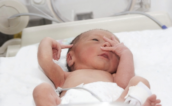 NTC Thermistor Technology for Neonatal Incubators