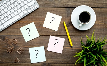 Frequently Asked Questions About Thermistors