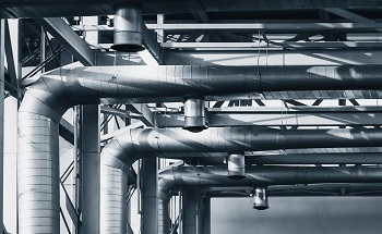 Zone Ventilation Control in Buildings