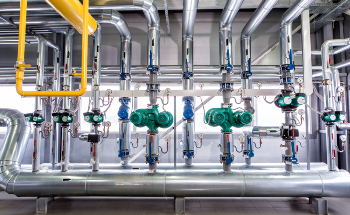 The Next Step Towards Green Electrochemical Sensors