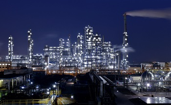 Common Hazards in Petroleum Oil and Gas Refineries