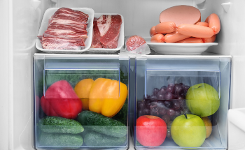 How are Sensors used to Reduce Food Waste?