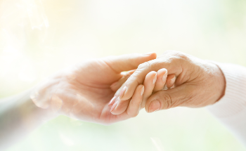 Sensors and the Aging Population: What Does the Future Hold?