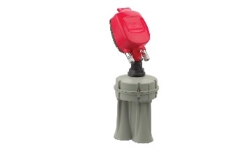Low-Frequency Acoustic Sensor Technology