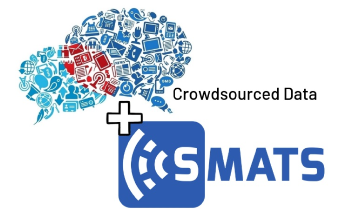 St. Petersburg Streets Policy Data Uses INODE™ Crowdsourced Traffic Data Analytics
