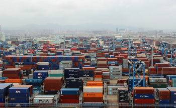How Ports and Rail Yards are Cracking Congestion