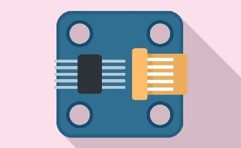 Intelligence in 3D Accelerometer Sensors