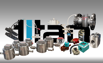 Customizing Liquid Flow Meters for Specific Applications