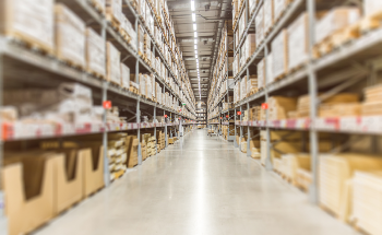 How Will Sensors Help Overcome Industries Hit With COVID-19 Supply Chain Issues?