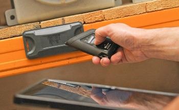 RFID Tags for Hazardous Areas: The Advantages