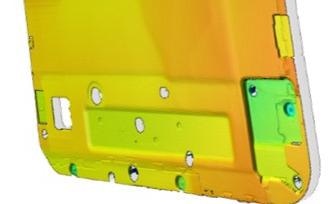 Introducing FocalSpec® 3D Line Confocal Sensors