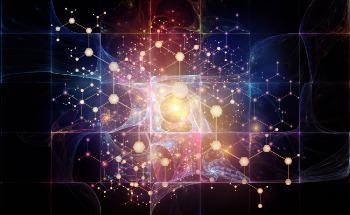 How Could Quantum Sensing Transform Industries and our Society?