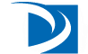 Specifying a Pressure Transducer for a Process Measurement