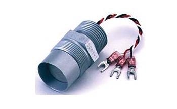 Infrared vs. Catalytic Bead Gas Detectors: Usage in Combustible Gas Safety Monitoring