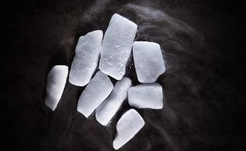 Dry Ice and the Associated Hazards: Carbon Dioxide Detection