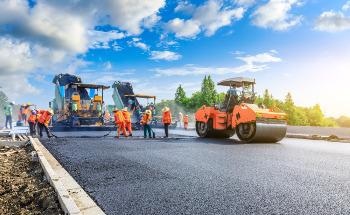 Sensors for Monitoring Asphalt Pavements