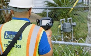 Leak Detection Technology: Challenges and Possibilities