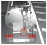 Applications of High Performance Imaging Sensors in Traffic Management