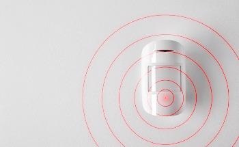 Reliable and Low-Cost Radar Motion Detection using Speed and Distance Information
