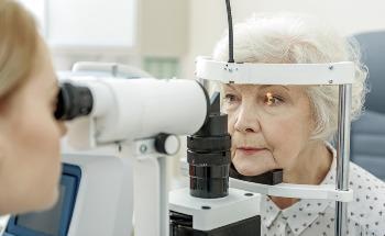 Advancements in Contact Lens Sensors for Glaucoma Patients