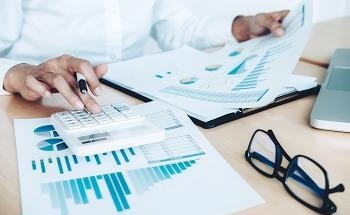Deep Learning Classification System: How Build One Without Major Investment