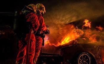 An Introduction to xEV Sensors - For Thermal Runaway Detection, Coolant Leak Detection, and Cell Connection Systems