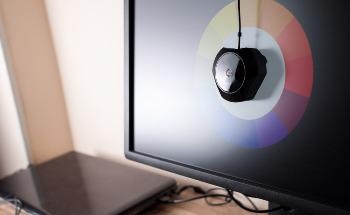 The Most Recent Developments and Applications of Colorimeters
