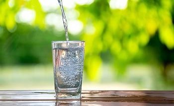Clear Drinking Water Requires Reliable Level and Pressure Monitoring