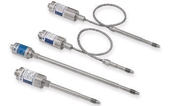 Which Sensor is Good for Me?